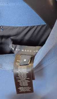 Платье Marc by Marc Jacobs