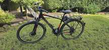 Rower Kross Trans 5.0