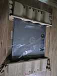 Laptop hp 255 G10