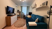 ДЕРЖПРОГРАМИ -ТАК! Квартира з ремонтом та меблями в Ірпіні