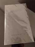 Nasomatto Duro Eixtrait De Parfum 30ml