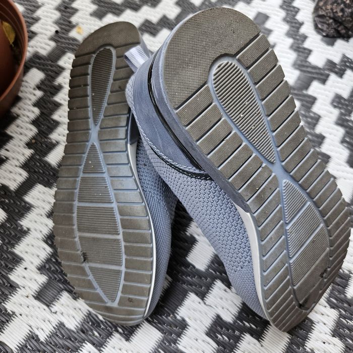 Venice sneakersy r. 36