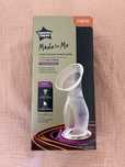 Extrator de leite Tommee Tippee