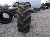 opona 480/70R30 Goodyear dętkowa (1200 netto)