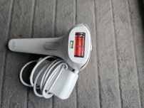 Depilator Philips Lumea Advanced laserowy