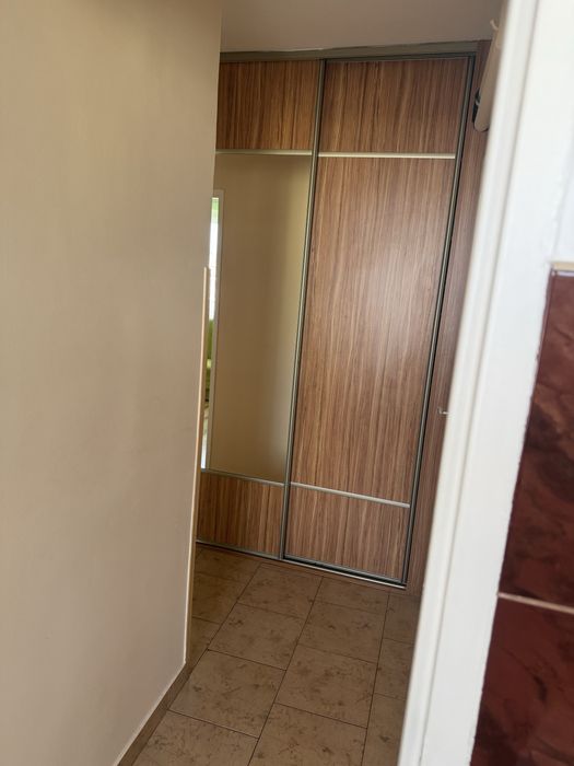 Sprzedam mieszkanie Gorlice ul Krasińskiego