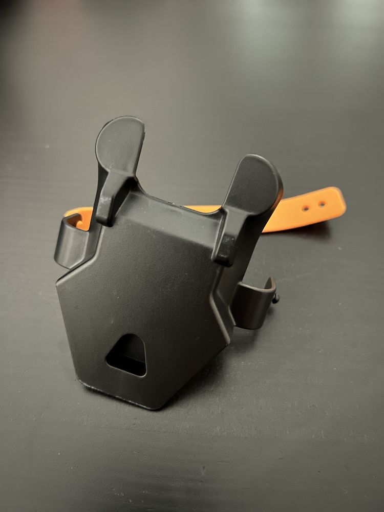 DJI RC - remote controller