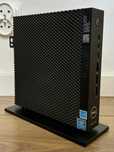 Dell Wyse 5070 8GB RAM SSD 250GB