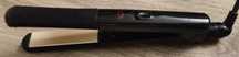 Prostownica BaByliss (160)