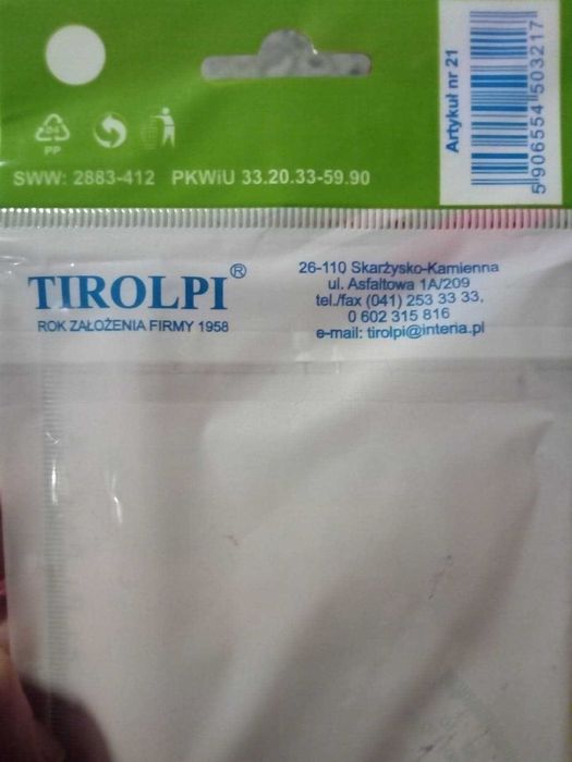 Komplet szkolny, linijka, ekierka, kątomierz, nowy, 3zł