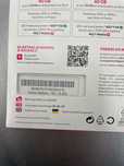 Nowe karty prepaid niezarejestrowane idealne na numer do firmy,