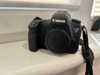 Продам Canon EOS 6D