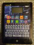 Kids pad tablet edukacyjny dla dzieci hh Poland