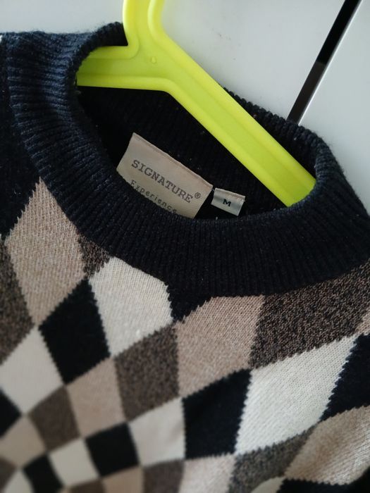 Kamizelka damska Signature