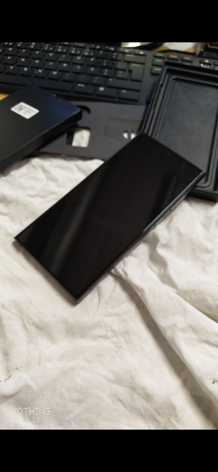 Samsung troco ou vendo