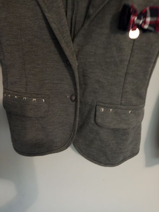 Żakiecik Mayoral 116