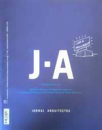 arquitetura urbanismo jornal arquitetos revista livro