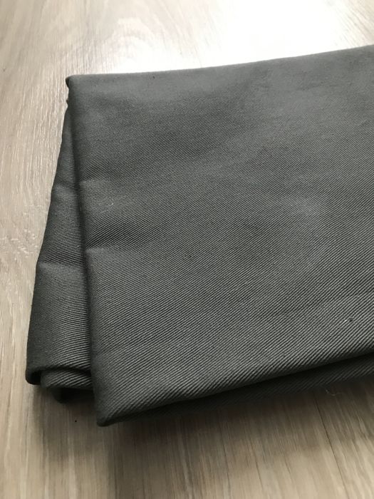 Лоскути,залишки тканини котон,льон.