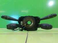 PEUGEOT 3008 I 1.6 HDI 09r 5D przelacznik zespolony 96663613XT
