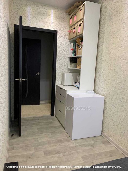 еВидновлення ВБЛИЗИ ЦЕНТРА Двухкомнатную Продам 2 ком квартиру