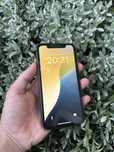 Хороший! Iphone 11 64gb