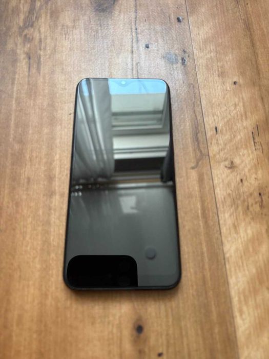 Samsung galaxy a20e 32gb nfc