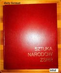 Sztuka Narodów ZSRR / sztuka / ZSRR / malarstwo