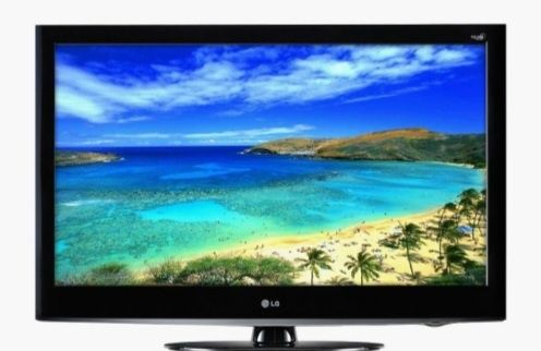 Smartv lg 32 polegadas 32LM637B
