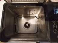 Хлебопечь Kenwood BM450