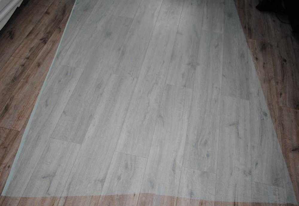 Ткань микросетка бирюза 1,45* 28 м один отрез. Тканина на тюль, сукню.