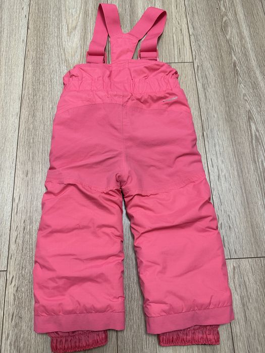 Напівкомбінезон Adidas, розмір 80