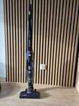 Odkurzacz BOSCH Readyy'y BBH214LB/01
