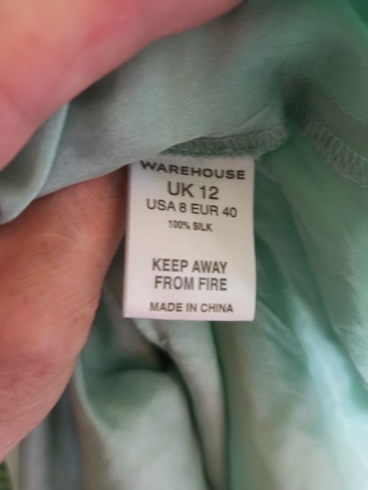 Сукня Платя Сарафан