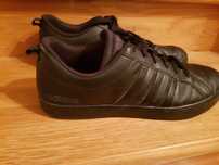 Buty Adidas 44i 2/3