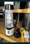 Przenosny blender cokounst nowy