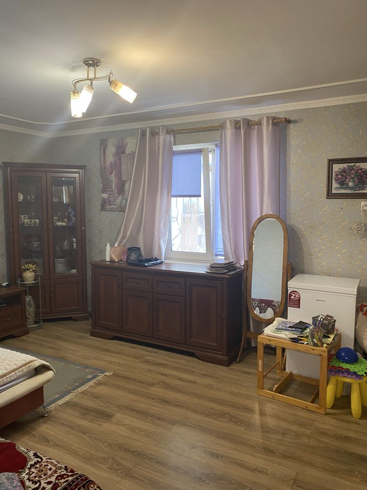 Продаж будинку+ 6 сот Київська обл, Вишгородський район, Нові Петрівці