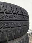 205/60/16 opony zimowe KUMHO