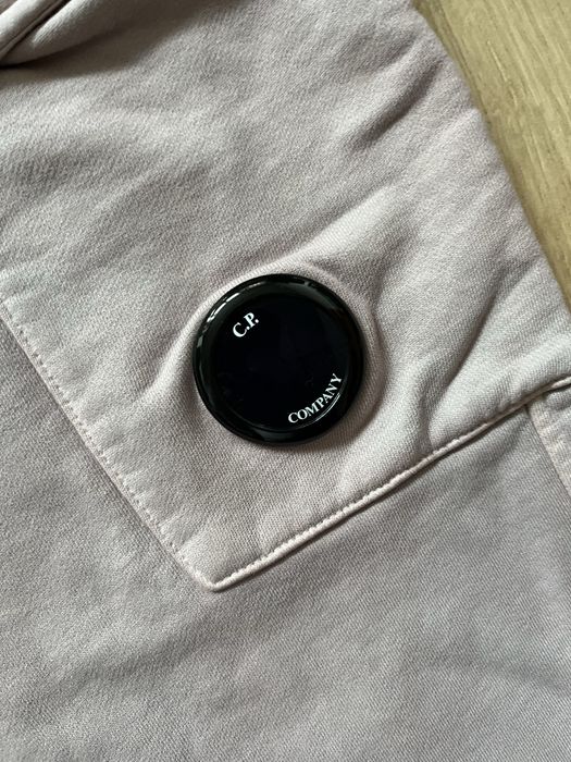 Штани CP Company