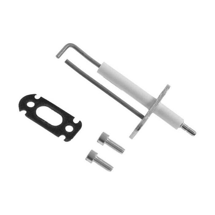 Elektroda zapłonowa Viessmann 782.8718