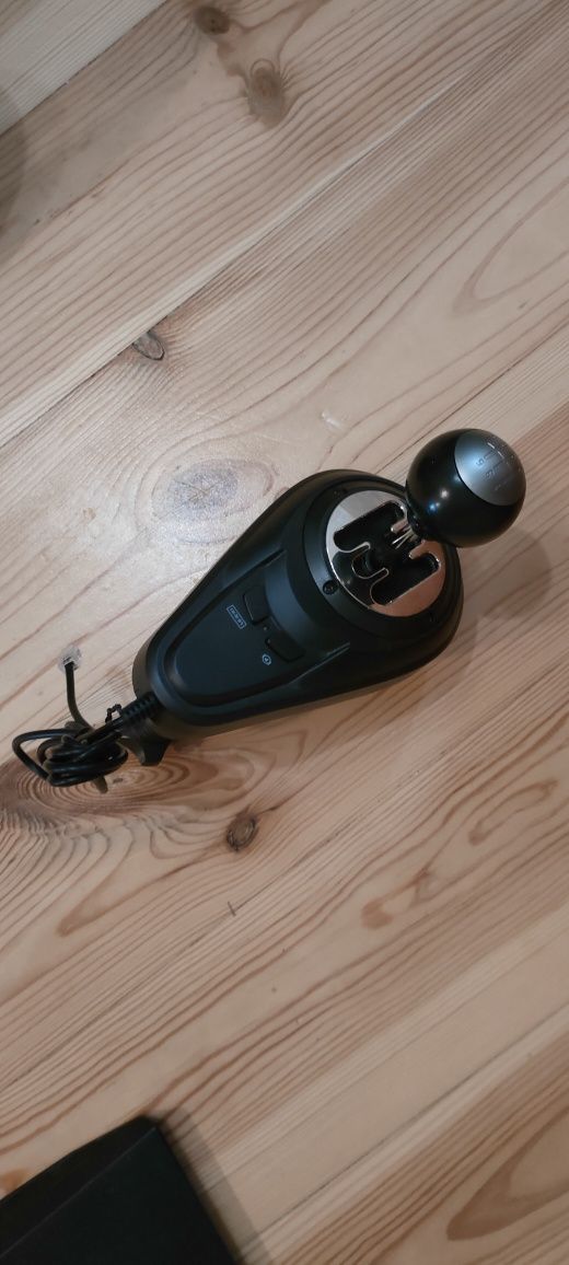 Kierownica tracer nowa