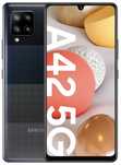 Nowy Samsung Galaxy A42 5G 128GB nie otwierany