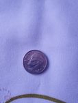 Moneta USA One Dime