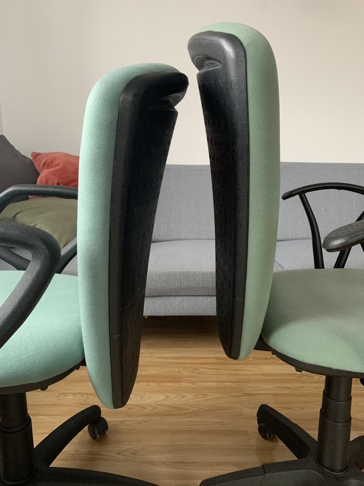 krzesla biurowe obrotowe