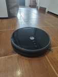LIECTROUX C30B Aspirador Robô
