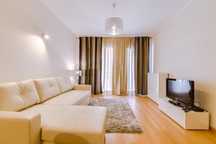 Apartamento Marina Village olhão