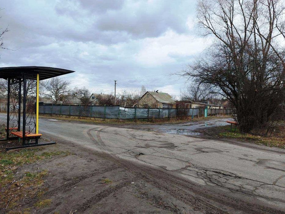 Продаж земельної ділянки 2.4 сотки в кооперативі Дружба (с. Ровжі).