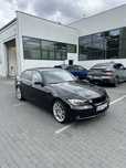 BMW SERIA 3 E90 318i 2008r.