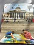 Spotkania z kulturą