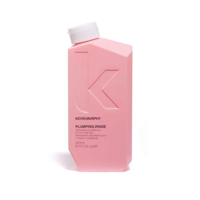 Kevin Murphy odżywka do włosów cienkich i wypadających 250ml