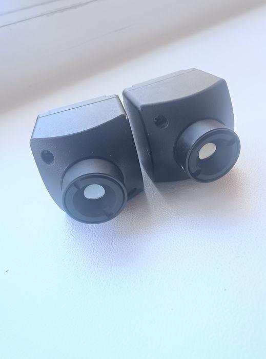 Тепловізійна камера фпв, fpv, foxeer ft 384.